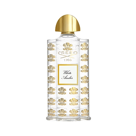Creed White Amber Eau de Parfum