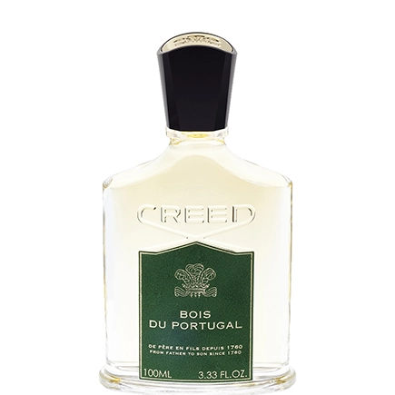 Creed Millésime for Men Bois du Portugal Eau de Parfum Spray