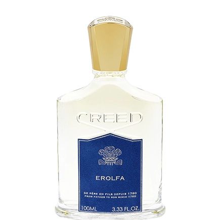 Creed Millésime for Men Erolfa Eau de Parfum Spray