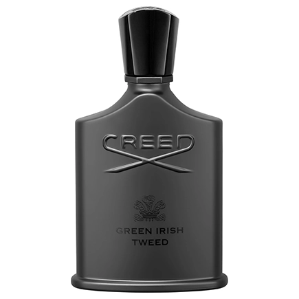 Creed Millésime for Men Green Irish Tweed Eau de Parfum Spray