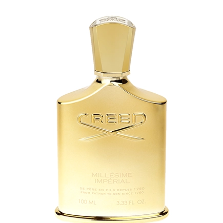 Creed Millésime for Women & Men Millesime Imperial Eau de Parfum Spray
