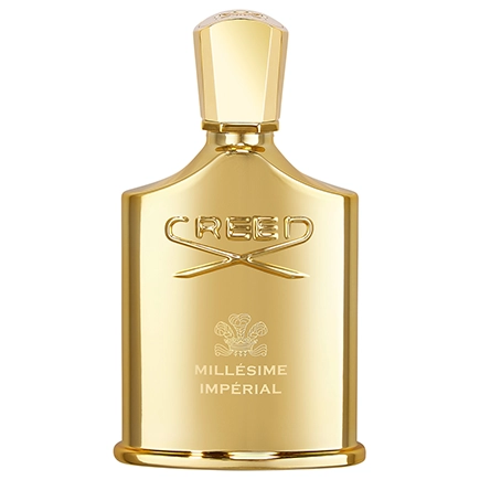 Creed Millésime for Women & Men Millesime Imperial Eau de Parfum Spray
