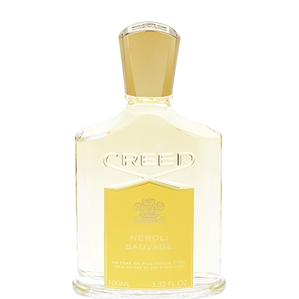 Creed Millésime for Women & Men Neroli Sauvage Eau de Parfum Spray