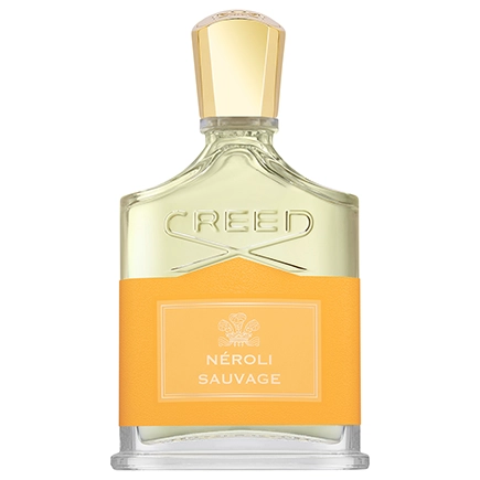 Creed Millésime for Women & Men Neroli Sauvage Eau de Parfum Spray