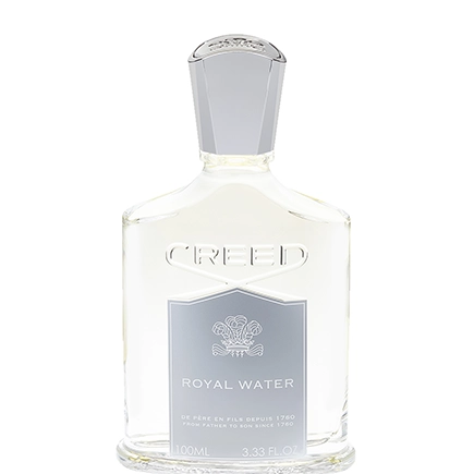 Creed Millésime for Women & Men Royal Water Eau de Parfum Spray