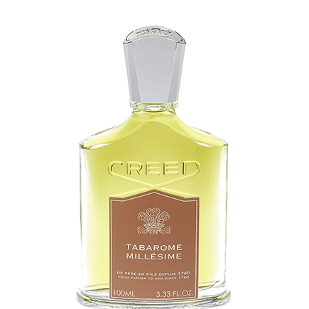 Creed Millésime for Men Tabarome Eau de Parfum Spray
