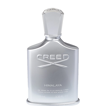 Creed Millésime for Men Himalaya Eau de Parfum Spray
