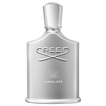 Creed Millésime for Men Himalaya Eau de Parfum Spray