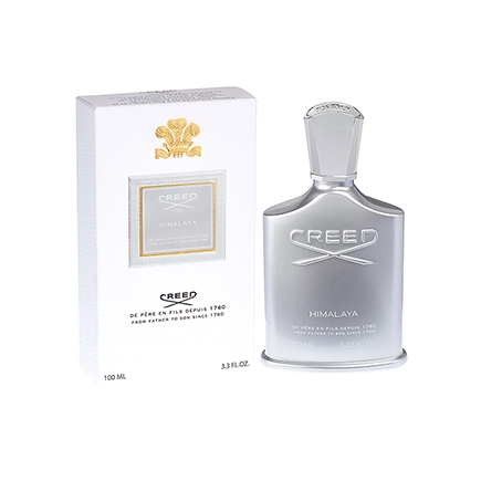 Creed Millésime for Men Himalaya Eau de Parfum Spray
