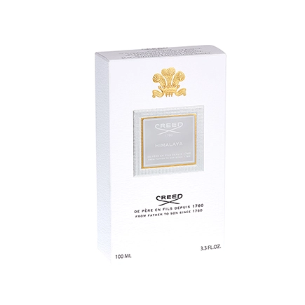 Creed Millésime for Men Himalaya Eau de Parfum Spray