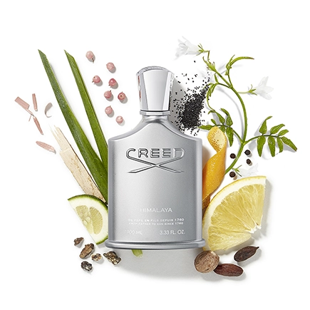 Creed Millésime for Men Himalaya Eau de Parfum Spray