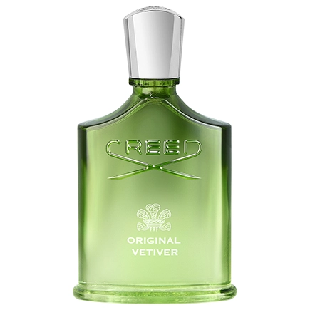 Creed Millésime for Men Original Vetiver Eau de Parfum Spray