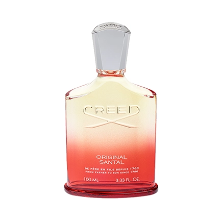 Creed Millésime for Men Original Santal Eau de Parfum Spray