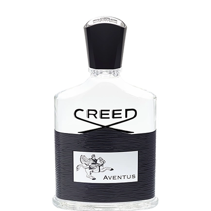 Creed Millésime for Men Aventus Eau de Parfum Spray
