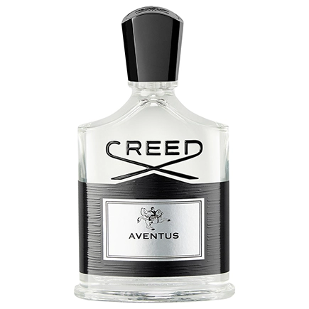Creed Millésime for Men Aventus Eau de Parfum Spray