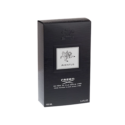 Creed Millésime for Men Aventus Eau de Parfum Spray
