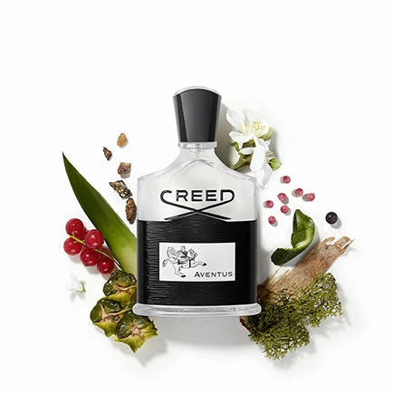 Creed Millésime for Men Aventus Eau de Parfum Spray