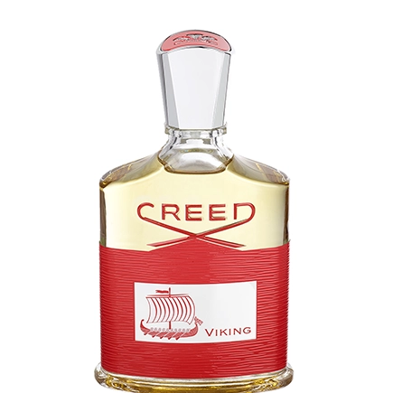 Creed Millésime for Men Viking Eau de Parfum Spray