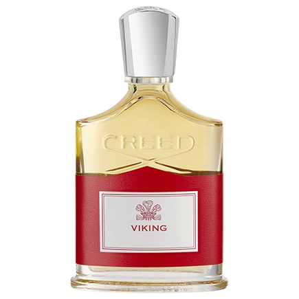 Creed Millésime for Men Viking Eau de Parfum Spray