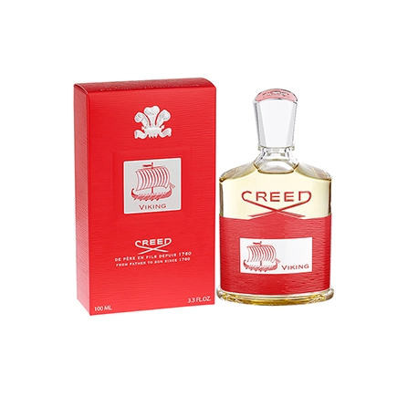 Creed Millésime for Men Viking Eau de Parfum Spray