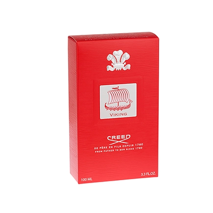 Creed Millésime for Men Viking Eau de Parfum Spray