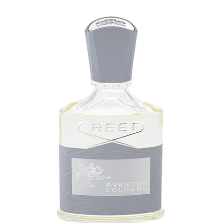 Creed Millésime for Men Aventus Cologne Eau de Parfum Spray