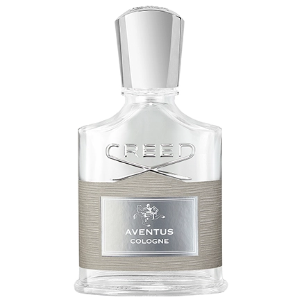 Creed Millésime for Men Aventus Cologne Eau de Parfum Spray