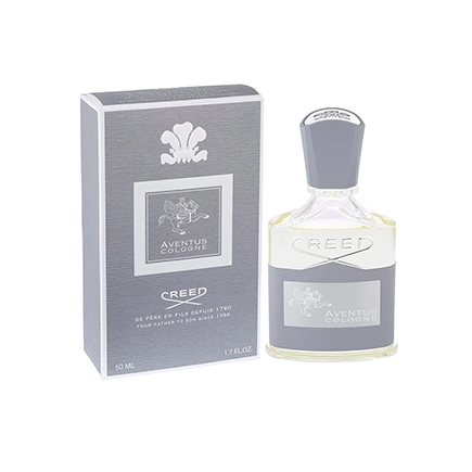 Creed Millésime for Men Aventus Cologne Eau de Parfum Spray