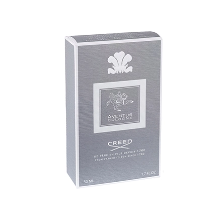 Creed Millésime for Men Aventus Cologne Eau de Parfum Spray