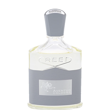 Creed Millésime for Men Aventus Cologne Eau de Parfum Spray
