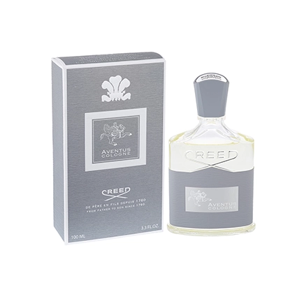 Creed Millésime for Men Aventus Cologne Eau de Parfum Spray