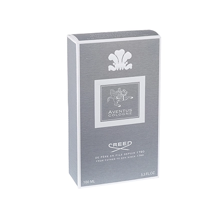 Creed Millésime for Men Aventus Cologne Eau de Parfum Spray
