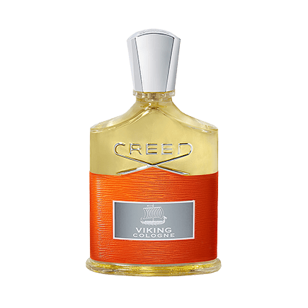Creed Millésime for Men Viking Cologne Eau de Parfum Spray
