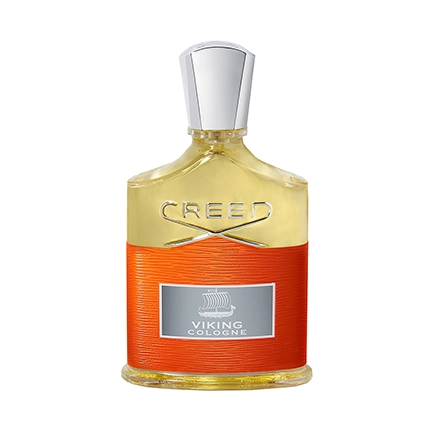 Creed Millésime for Men Viking Cologne Eau de Parfum Spray