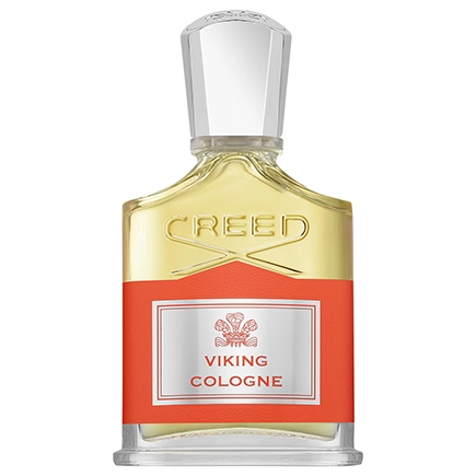 Creed Millésime for Men Viking Cologne Eau de Parfum Spray