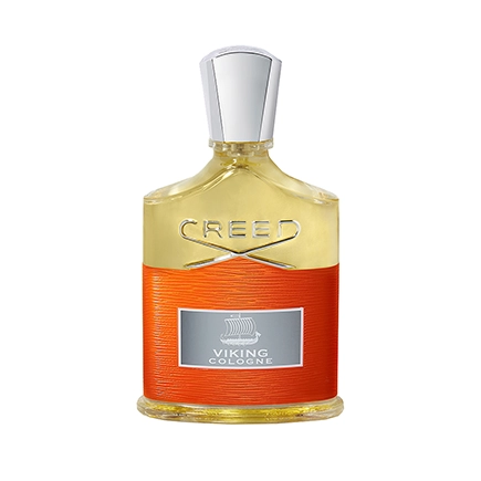 Creed Millésime for Men Viking Cologne Eau de Parfum Spray