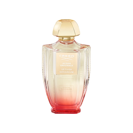 Creed Vetiver Geranium Eau de Parfum