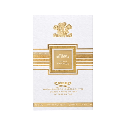 Creed Citrus Bigarade Eau de Parfum