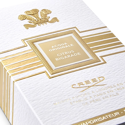 Creed Citrus Bigarade Eau de Parfum