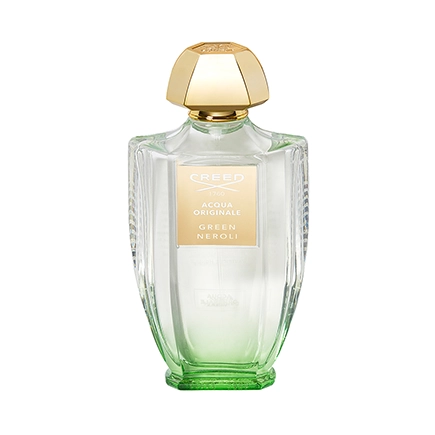 Creed Green Neroli Eau de Parfum