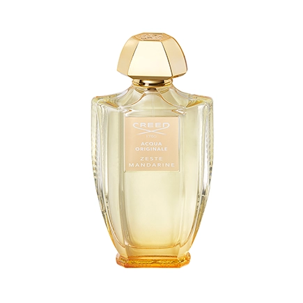 Creed Zeste Mandarine Eau de Parfum