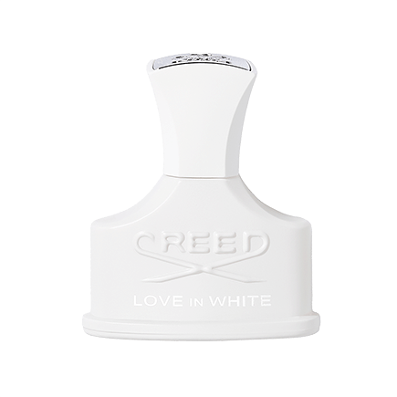 Creed Millésime for Women Love in White Eau de Parfum Spray
