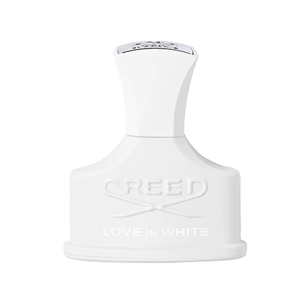 Creed Millésime for Women Love in White Eau de Parfum Spray