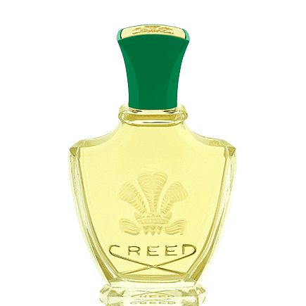 Creed Millésime for Women Fleurissimo Eau de Parfum Spray