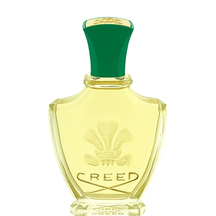 Creed Millésime for Women Fleurissimo Eau de Parfum Spray