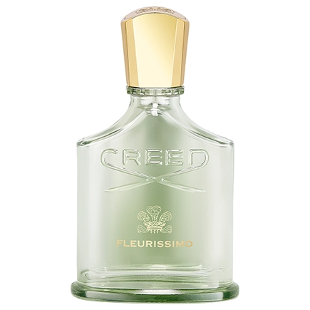 Creed Millésime for Women Fleurissimo Eau de Parfum Spray