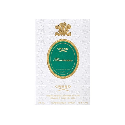 Creed Millésime for Women Fleurissimo Eau de Parfum Spray