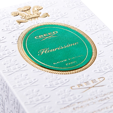 Creed Millésime for Women Fleurissimo Eau de Parfum Spray