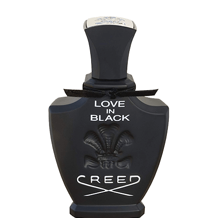 Creed Love in Black Eau de Parfum