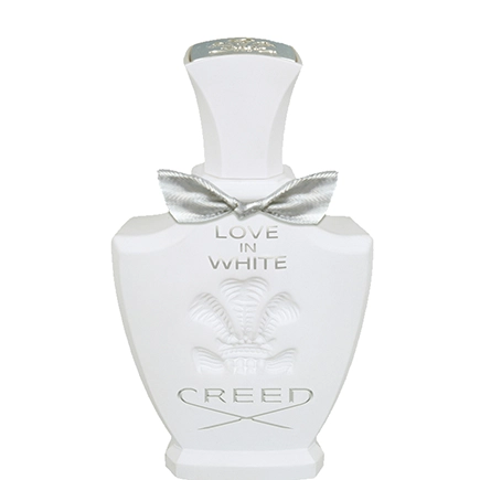 Creed Millésime for Women Love in White Eau de Parfum Spray